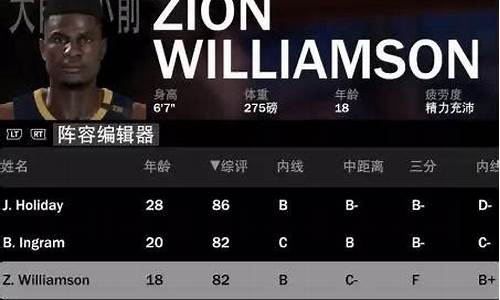 nba2k20生涯模式空中接力_nba2