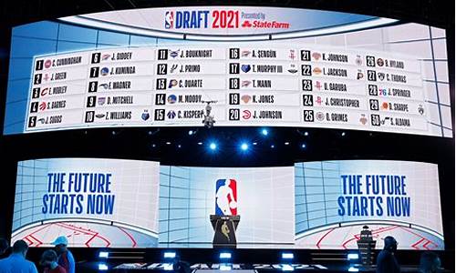 nba2022年第1轮_2021年nba