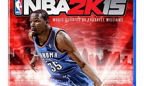 ps4 nba2k21科比捏脸_ps4n