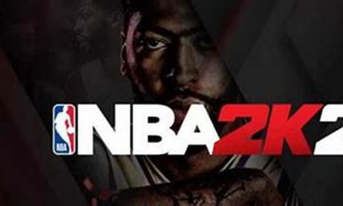 nba2k20操作技巧键盘_nba2k2