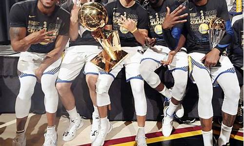 2017nba总决赛全部回放_2017nba总决赛全部回放高清