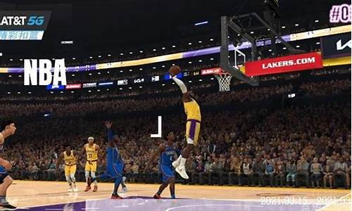 nba2k 空中接力_nba2k空中接力是哪个按键